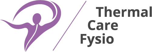Thermal Care Fysio